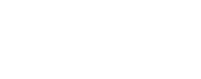 Event Goals logo